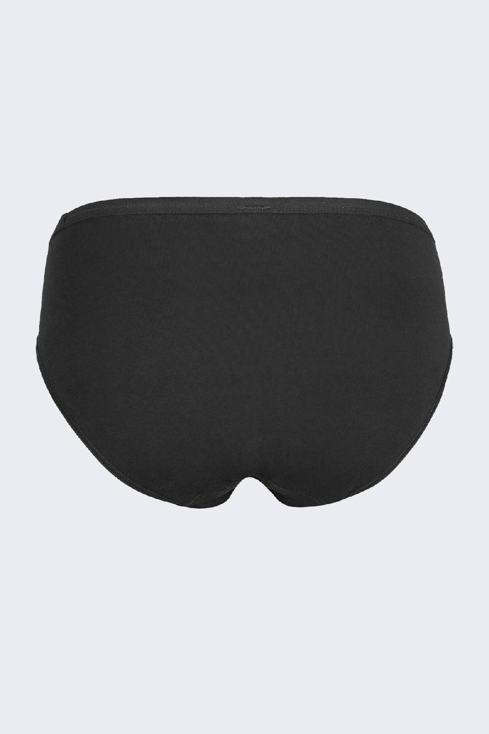 Nina Von C. Jazzpant, 2er-Pack Jubiläumsangebot