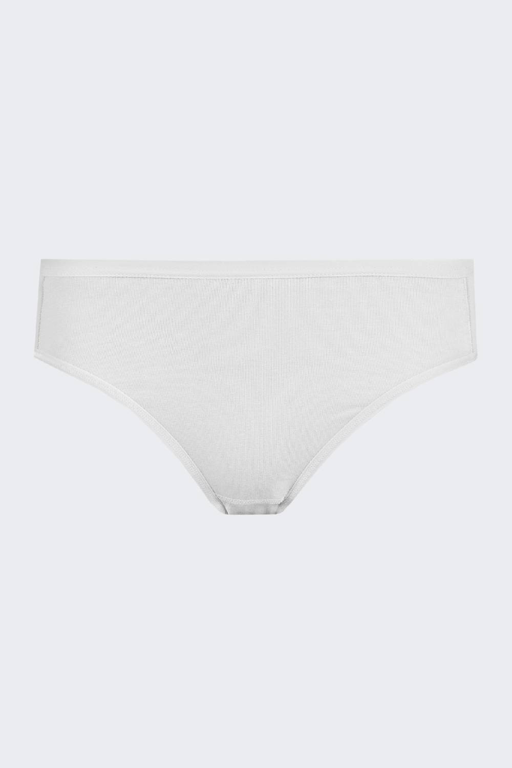 Nina Von C. Jazzpant, 2er-Pack Lagerräumung