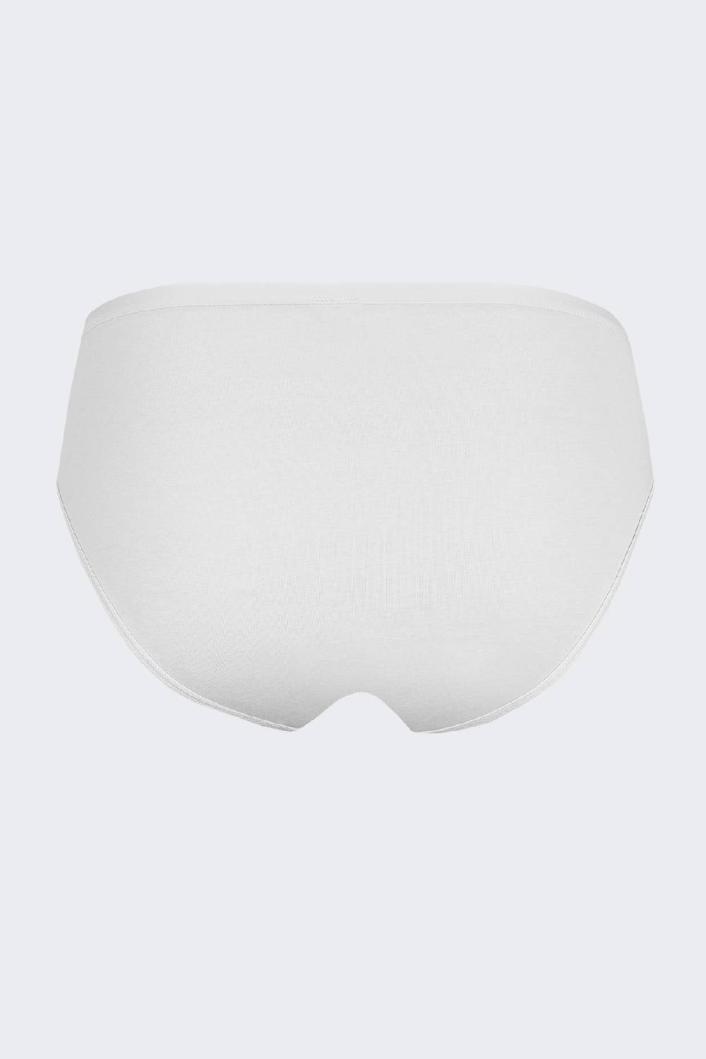 Nina Von C. Jazzpant, 2er-Pack Lagerräumung