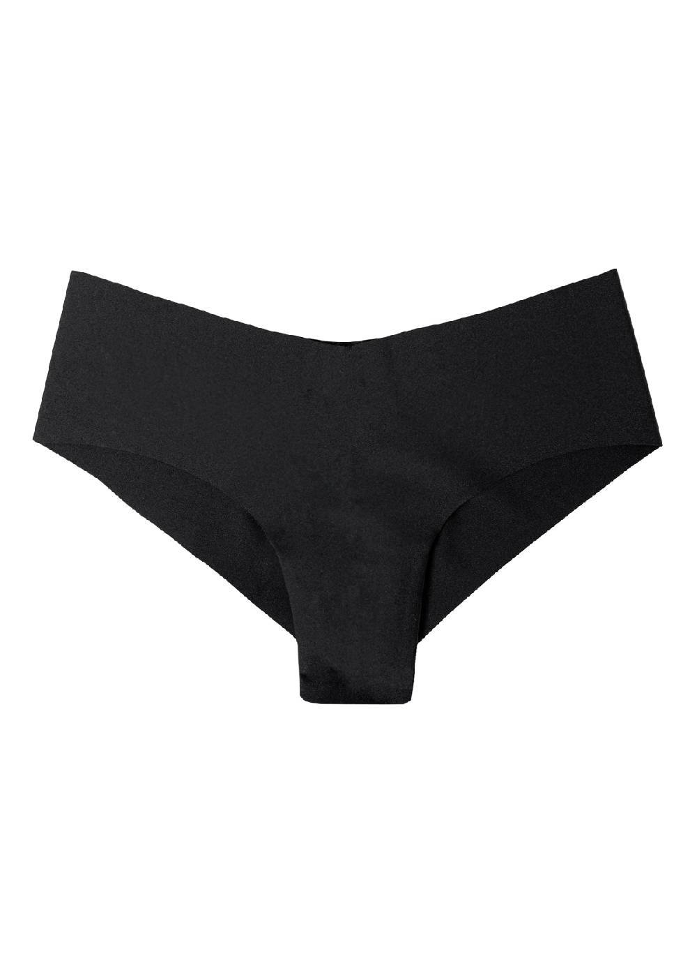 Nina Von C. Hipster, SECRET SOFT Top Angebot