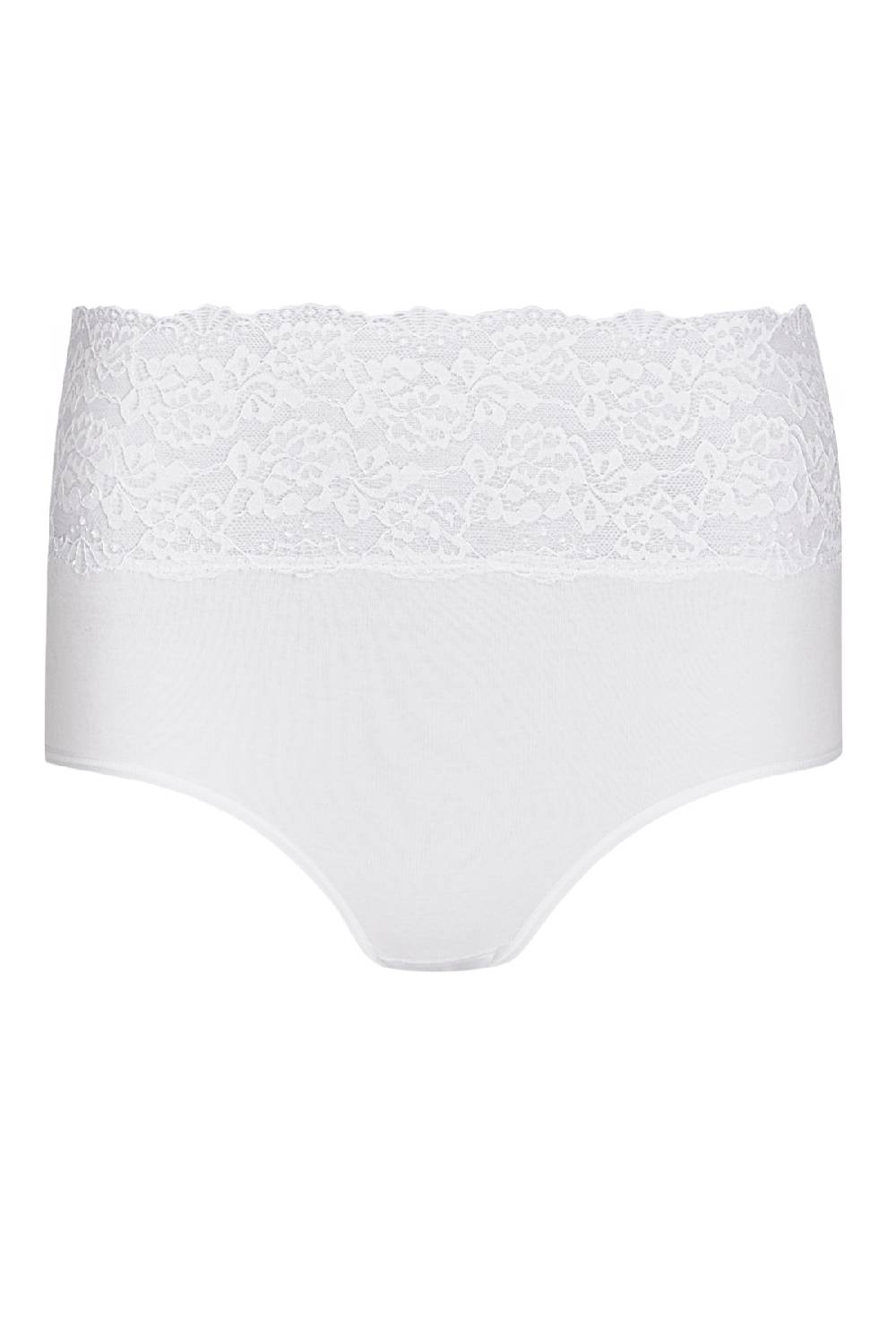 Nina Von C. Taillenslip, ROMANCE Bis zu 60% Rabatt