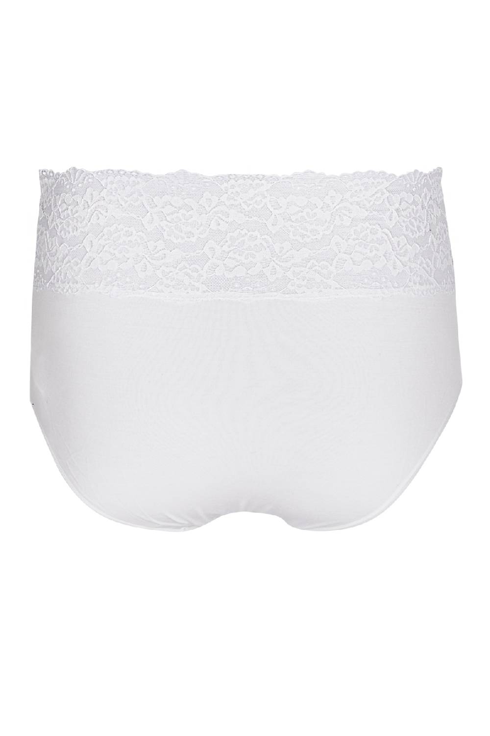 Nina Von C. Taillenslip, ROMANCE Bis zu 60% Rabatt