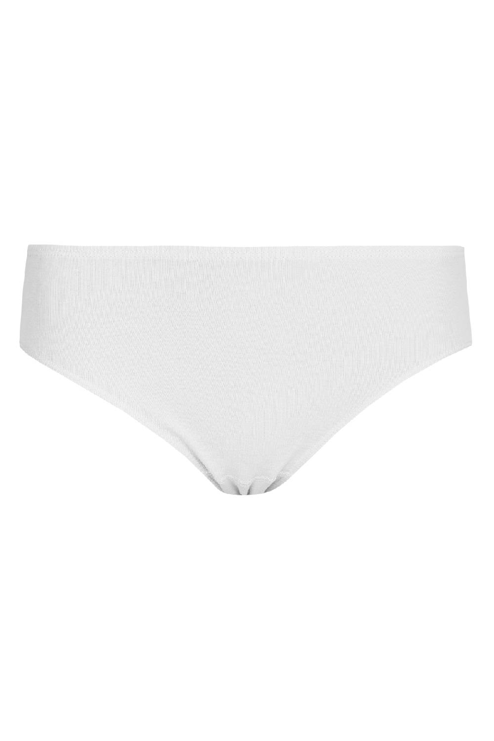 Nina Von C. Hüftslip, DAILY Bis zu 55% Rabatt