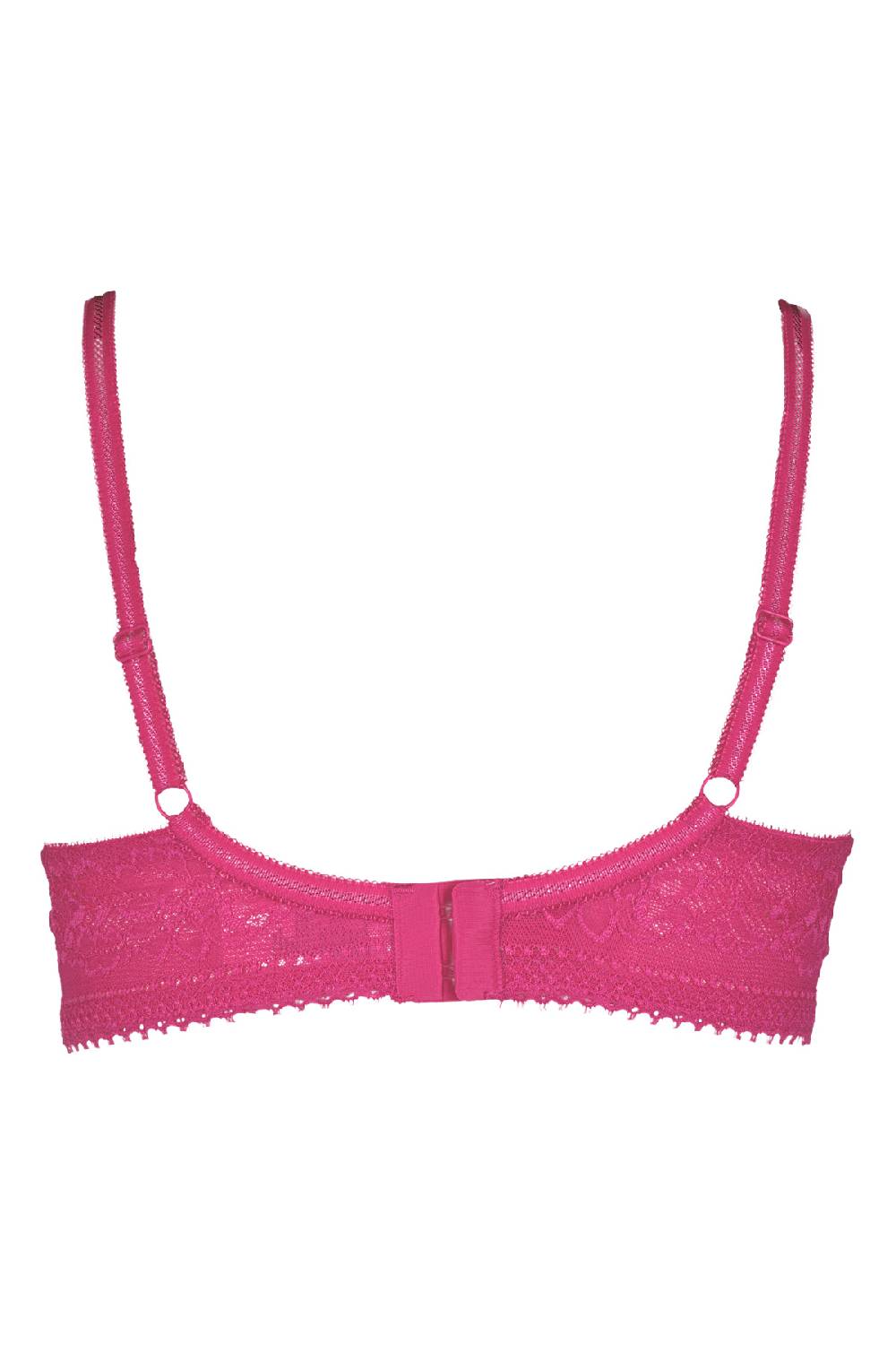 Nina Von C. Schalen-BH Fabrik Onlineshop