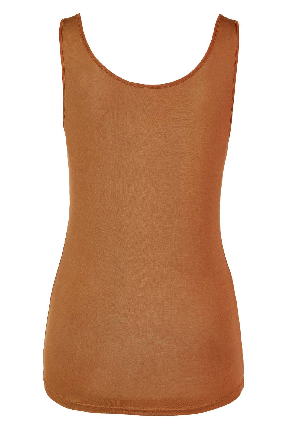 Nina Von C. Achselhemd, Cosy Clearance-Verkauf