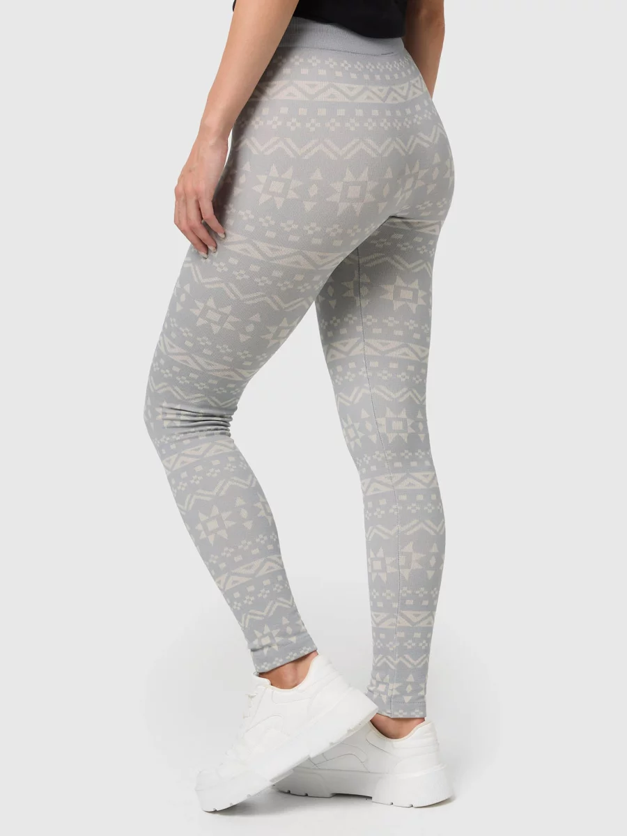 Nur Die Kuschel Leggings - Relax & Go Valentinstagsangebot