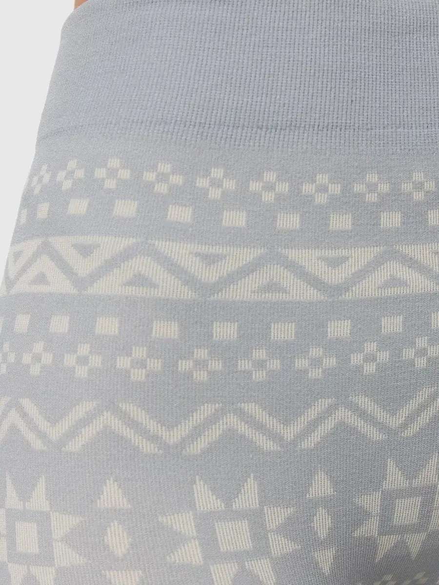 Nur Die Kuschel Leggings - Relax & Go Valentinstagsangebot