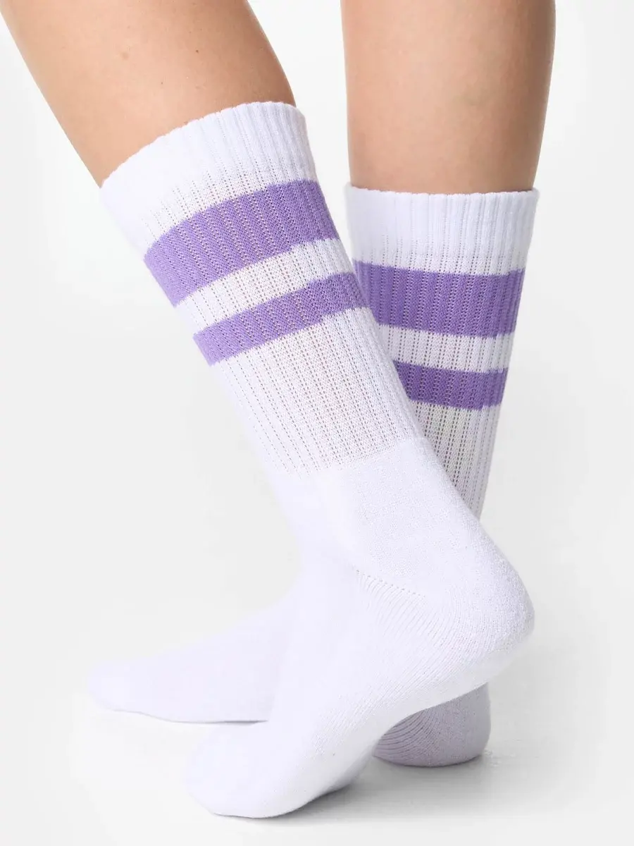 Nur Die 12-Pack Sport Socken - mix weiß - Größe 39 - 42 Online Outlet