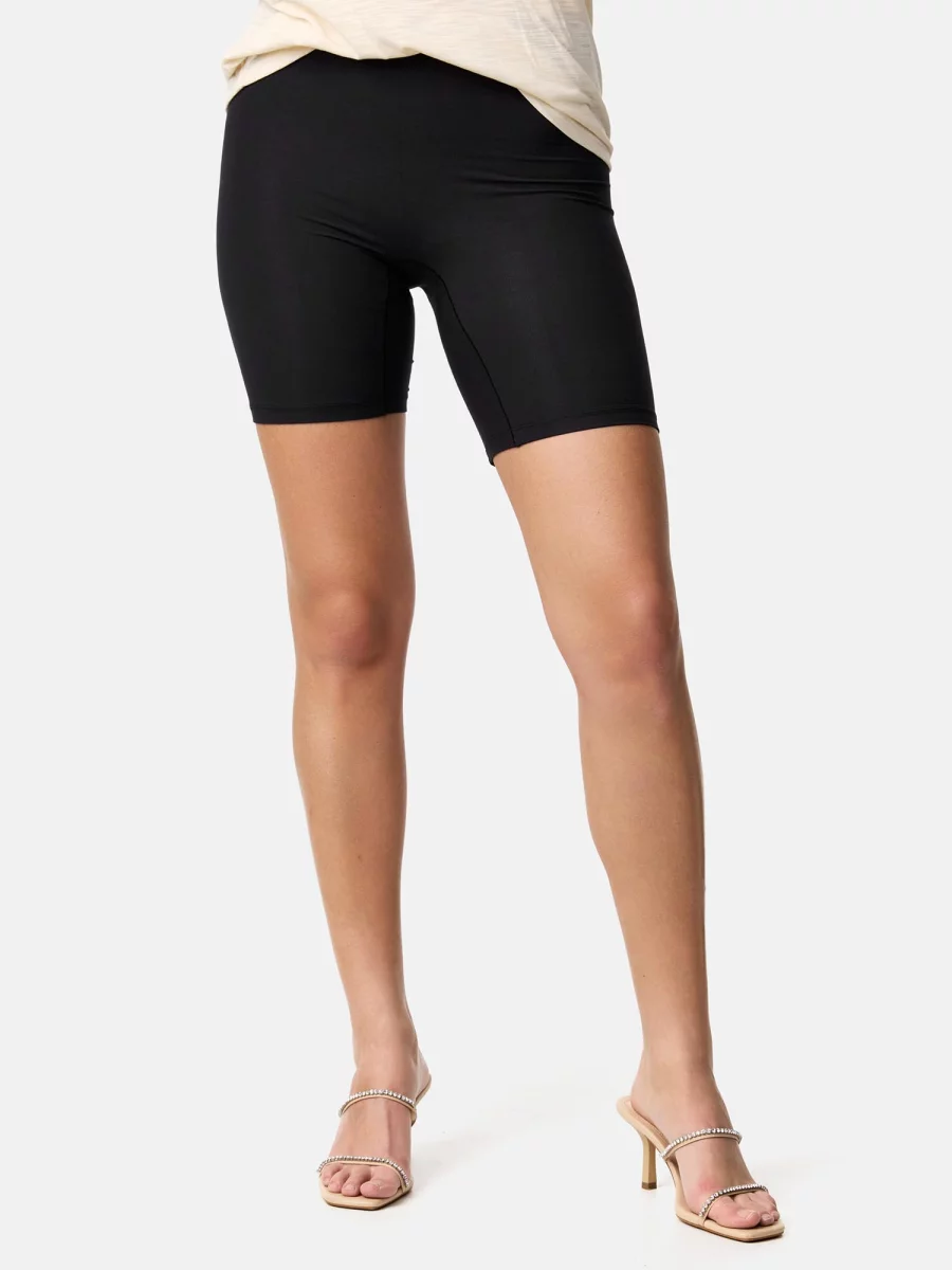 Nur Die Reibungslos Shorts - schwarz - Größe 52-54 Neueste Stile