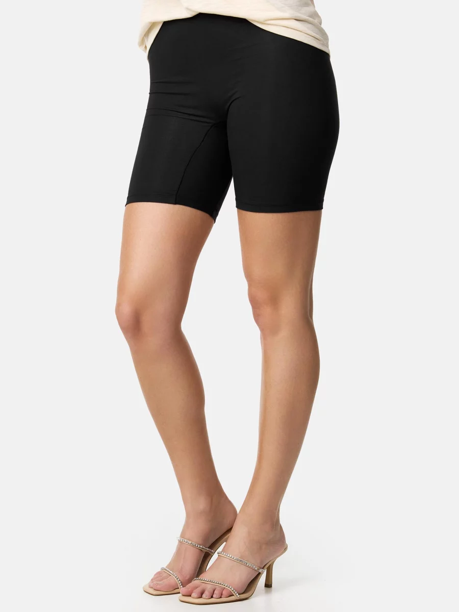 Nur Die Reibungslos Shorts - schwarz - Größe 52-54 Neueste Stile