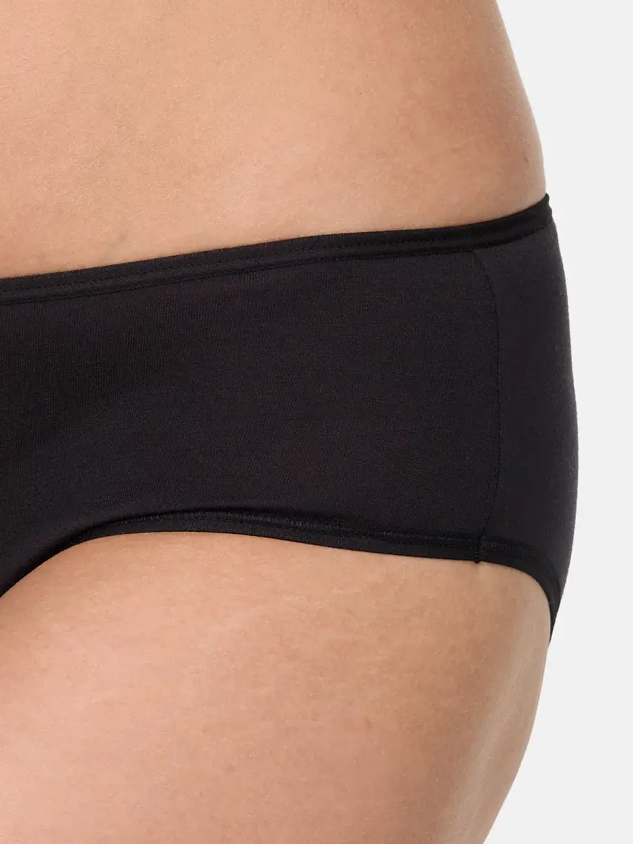 Nur Die Panty 2er Pack - schwarz - Größe 40-42 Bis zu 60% Rabatt