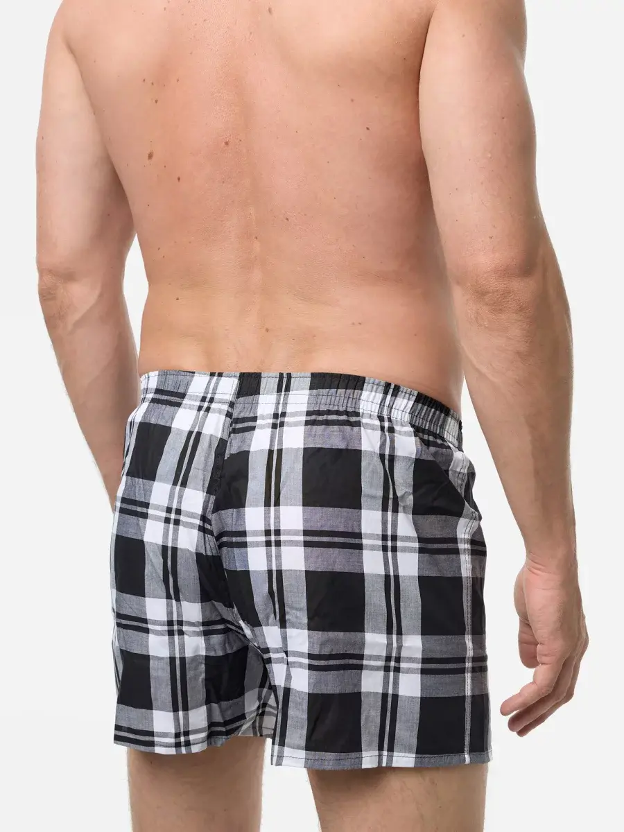 Nur Die Webboxershorts 2er Pack Meist gekauft