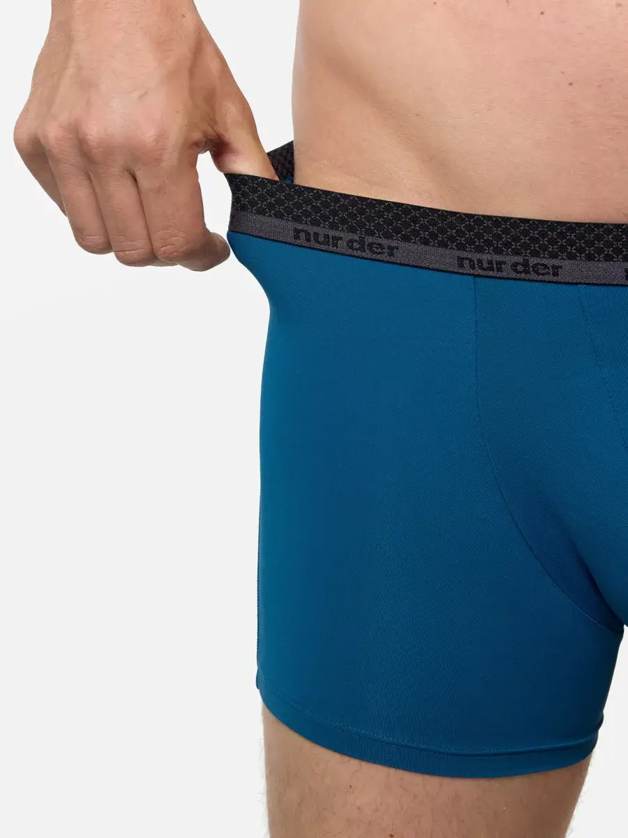 Nur Die Boxer Microfaser Blitzverkäufe