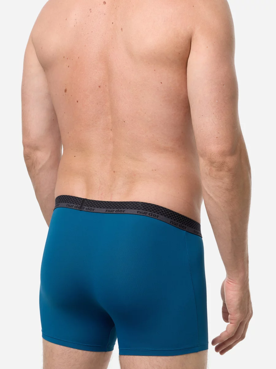 Nur Die Boxer Microfaser Blitzverkäufe