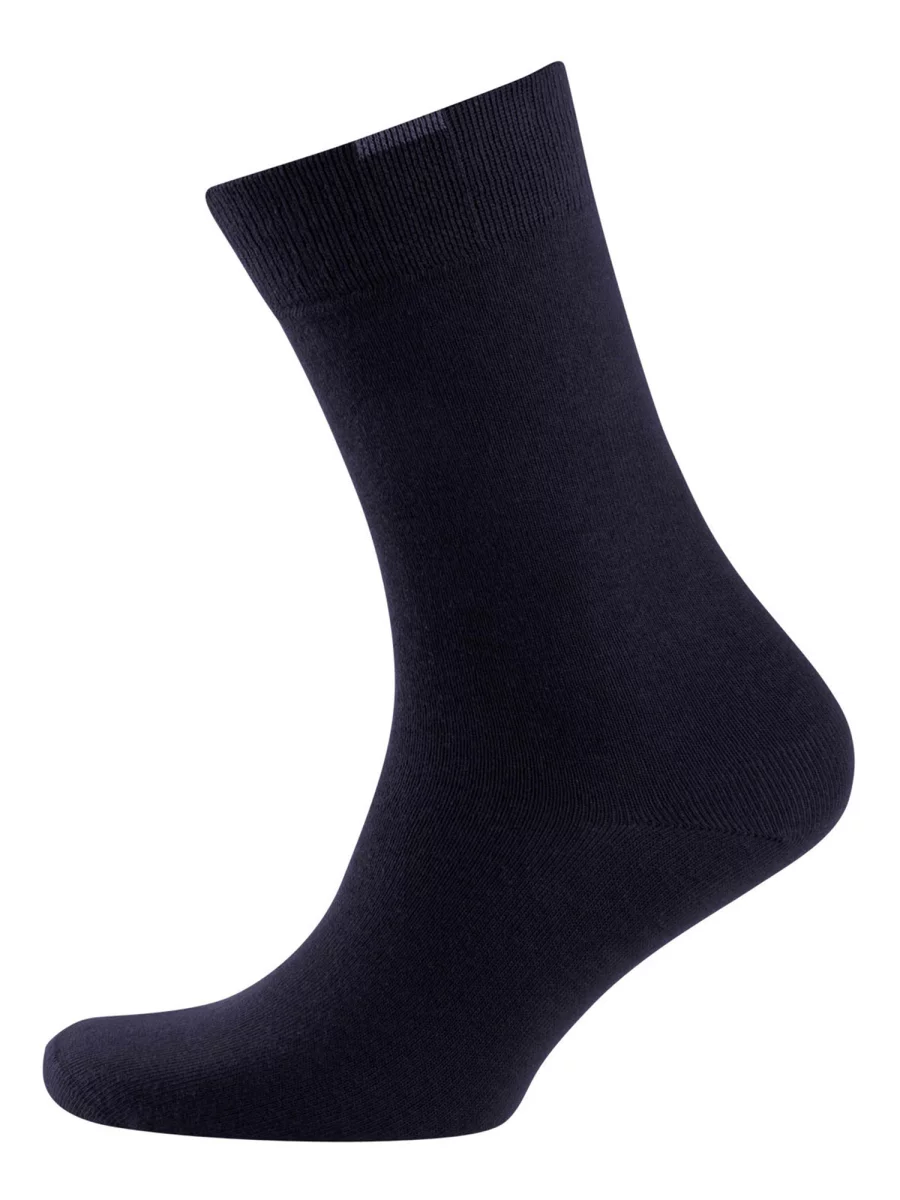 Nur Die Socken Passt Perfekt 3er Pack - maritim - Größe 43-46 Fabrikpreis