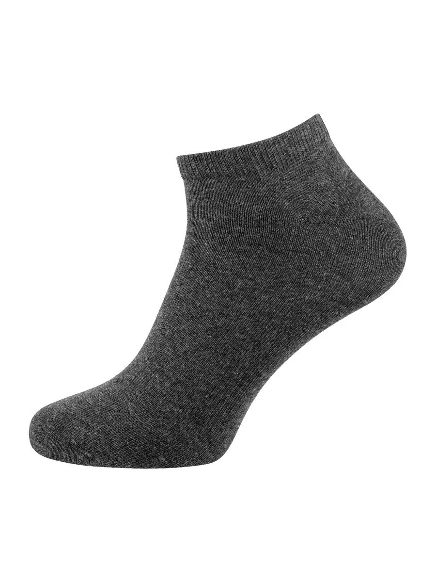 Nur Die Sneaker Classic 5er - mittelgraumelange - Größe 43-46