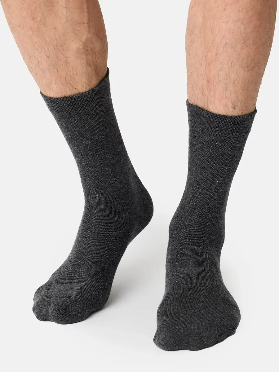 Nur Die Socke Ohne Gummi 6er Pack Lagerräumung