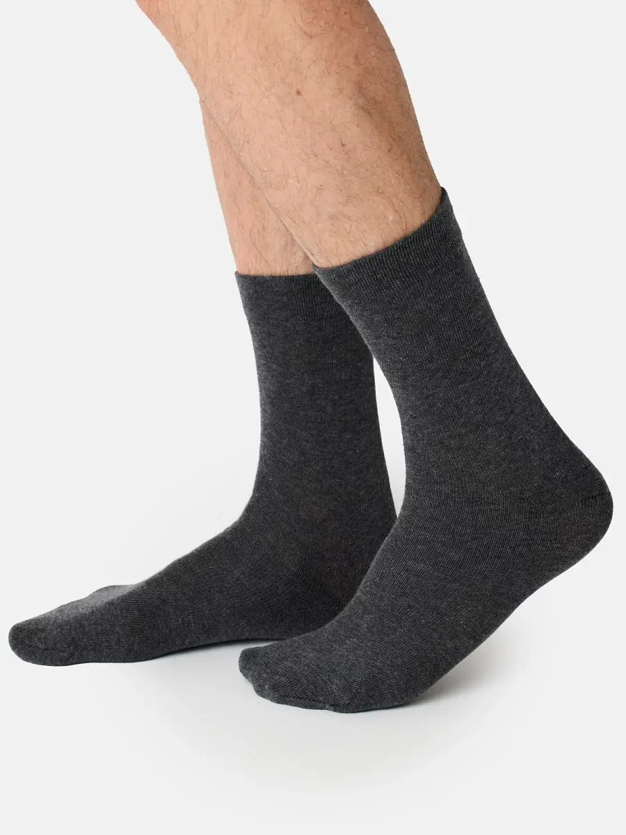 Nur Die Socke Ohne Gummi 6er Pack Lagerräumung