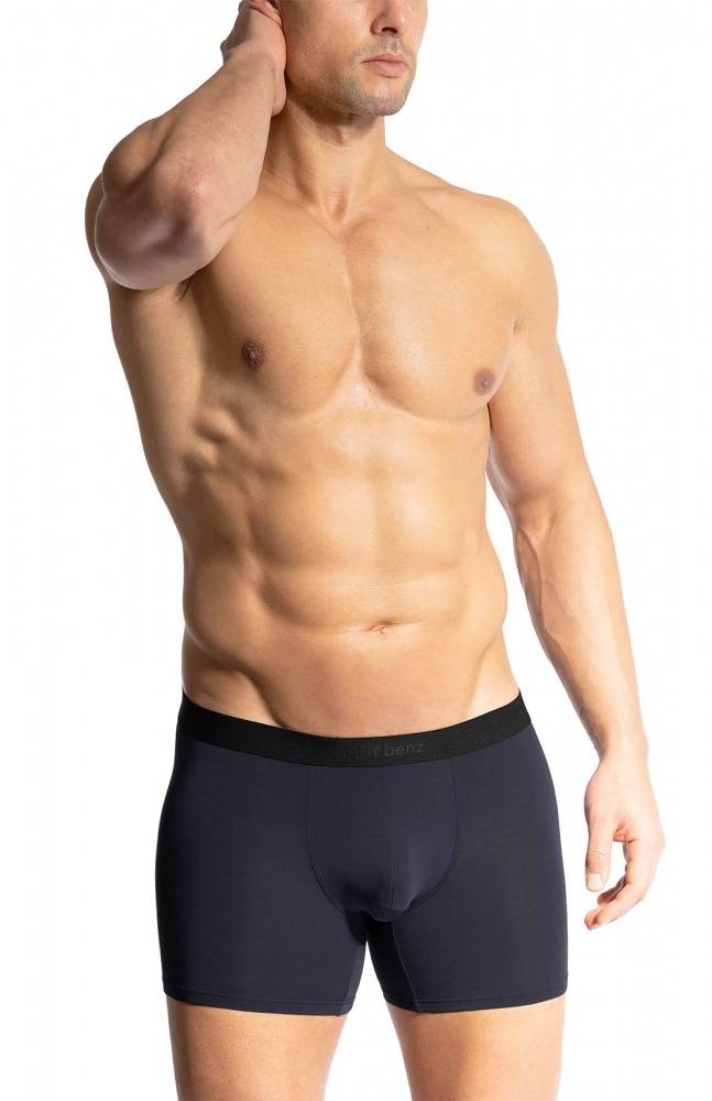 ﻿Olaf Benz RED2407 Boxerpants