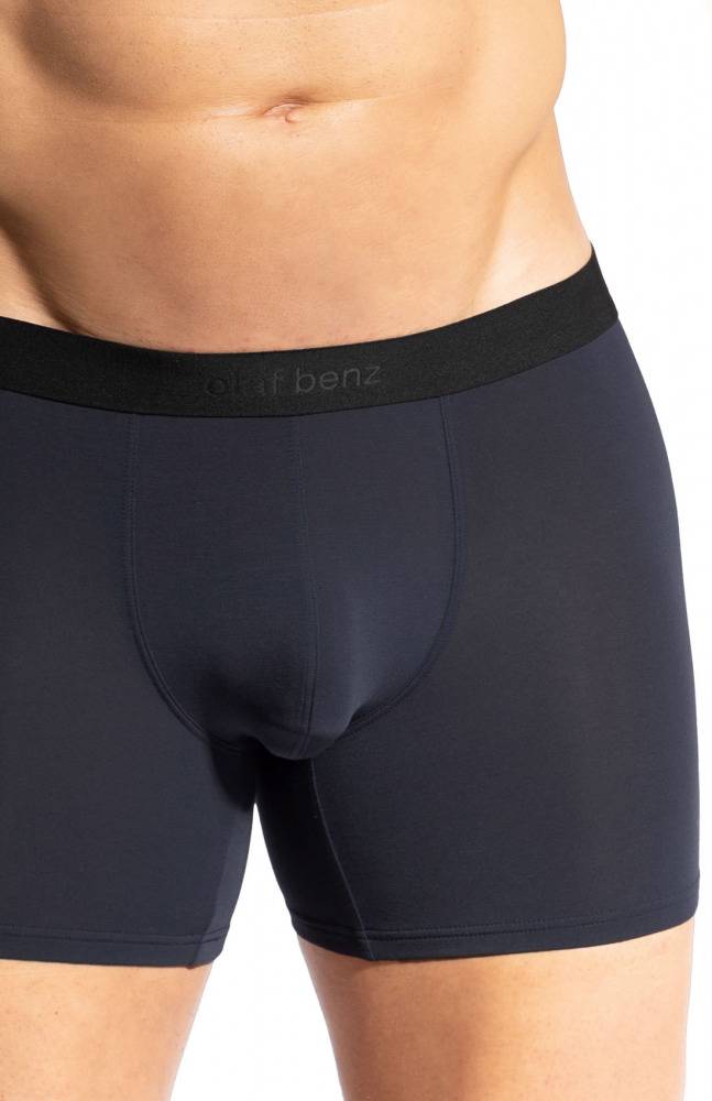 ﻿Olaf Benz RED2407 Boxerpants Versandkostenfrei