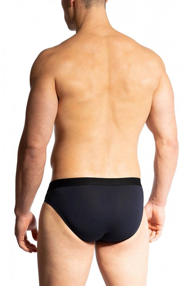 Olaf Benz RED2407 Sportbrief Großer Ausverkauf