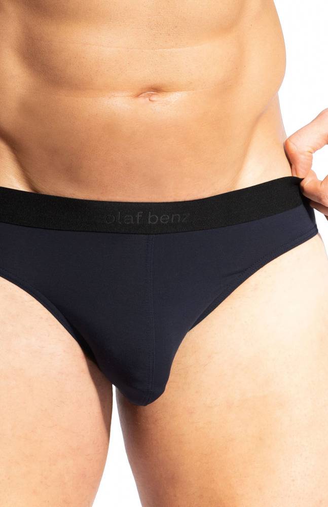 Olaf Benz RED2407 Sportbrief Großer Ausverkauf