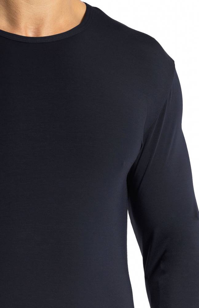 Olaf Benz RED2407 Loungeshirt Flash Sale