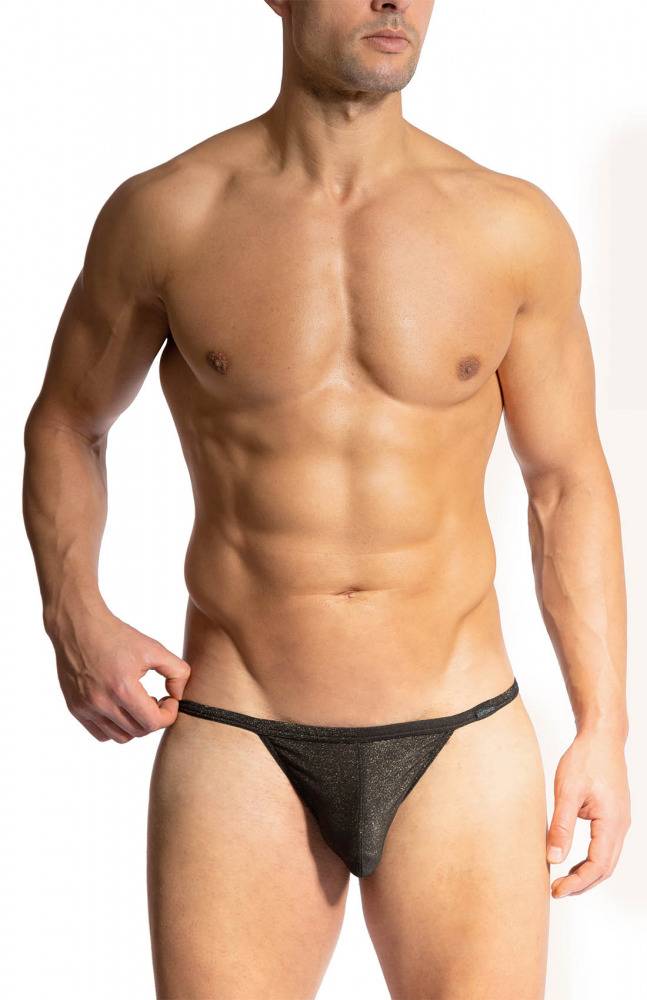 Olaf Benz RED2409 Riotanga Begrenztes Angebot