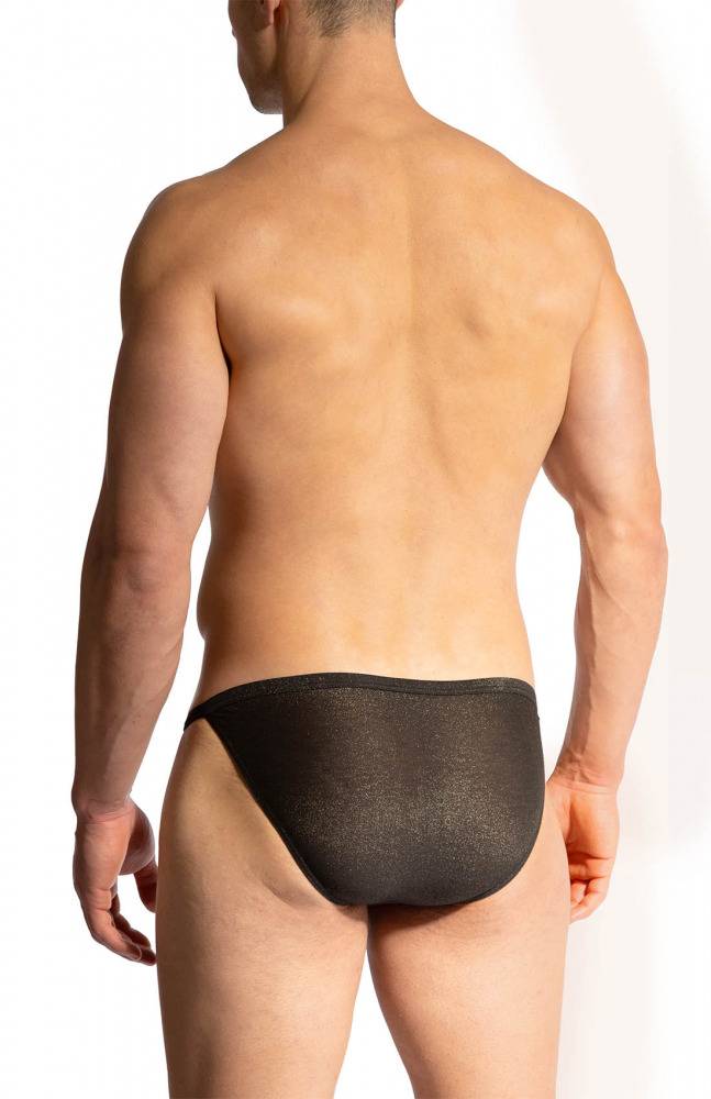 Olaf Benz RED2409 Riotanga Begrenztes Angebot