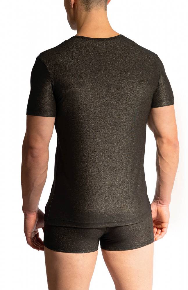 Olaf Benz RED2409 Mastershirt Online Shopping