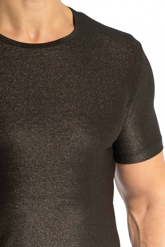Olaf Benz RED2409 Mastershirt Online Shopping
