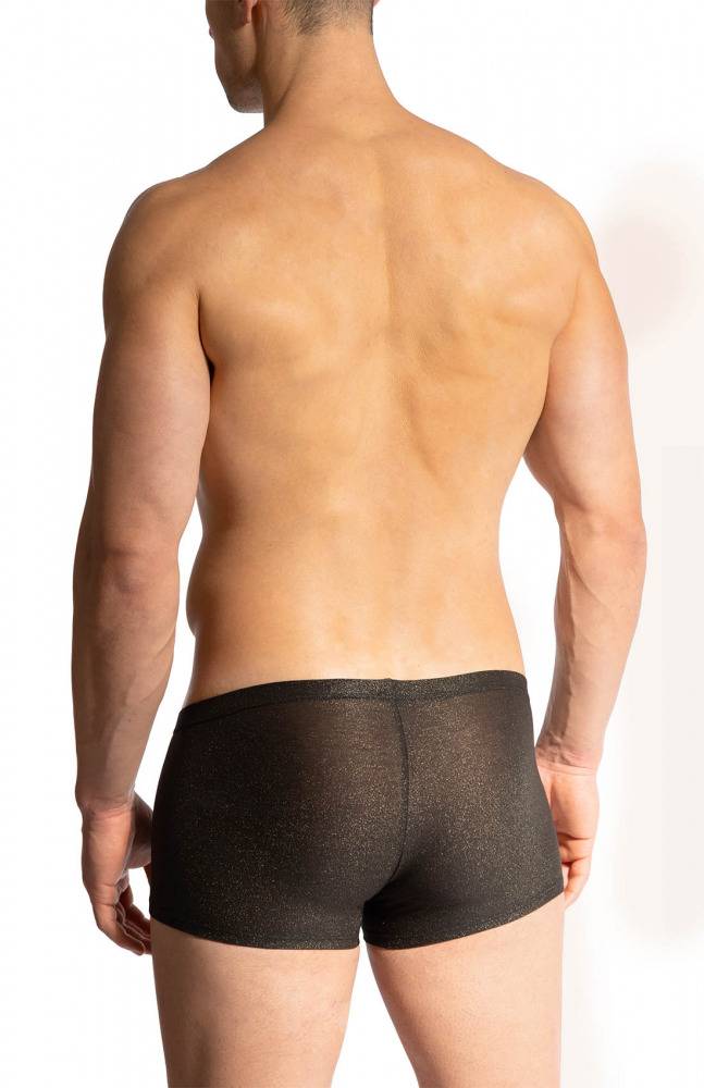 Olaf Benz RED2409 Minipants Preisnachlass