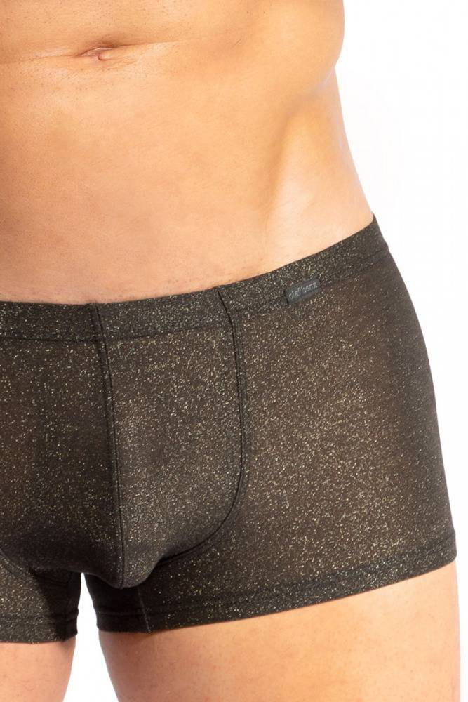 Olaf Benz RED2409 Minipants Preisnachlass