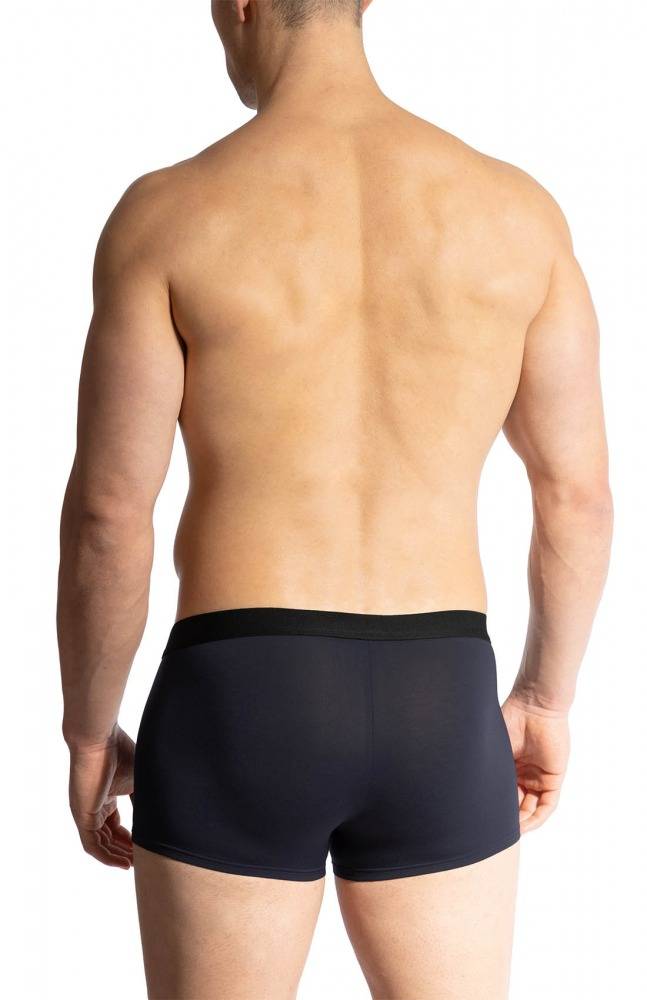 Olaf Benz RED2407 Minipants Saisonschlussverkauf