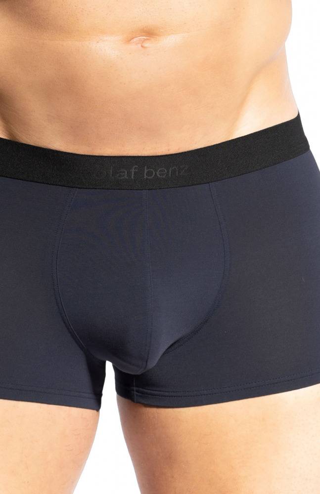 Olaf Benz RED2407 Minipants Saisonschlussverkauf