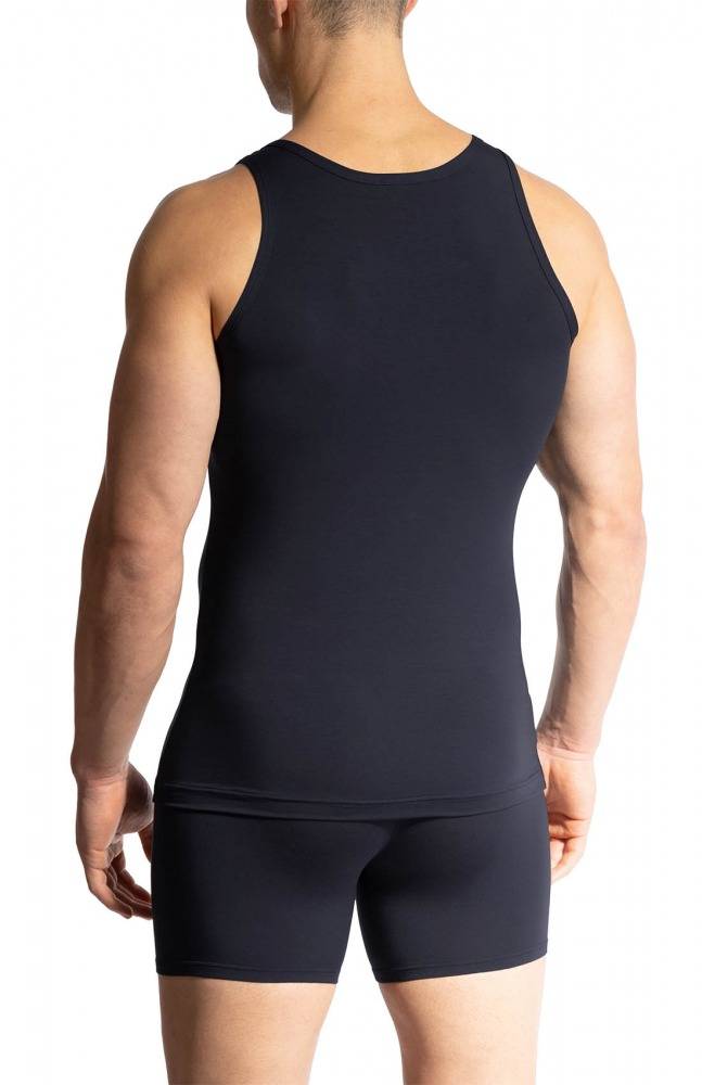 Olaf Benz RED2407 Sportshirt Cyber Monday