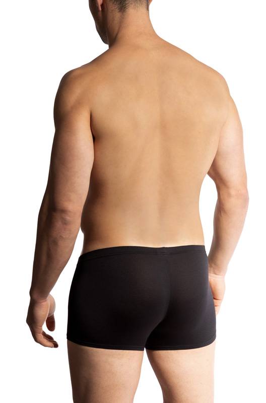 Olaf Benz RED1201 Minipants Doppelpack Weihnachtsangebot