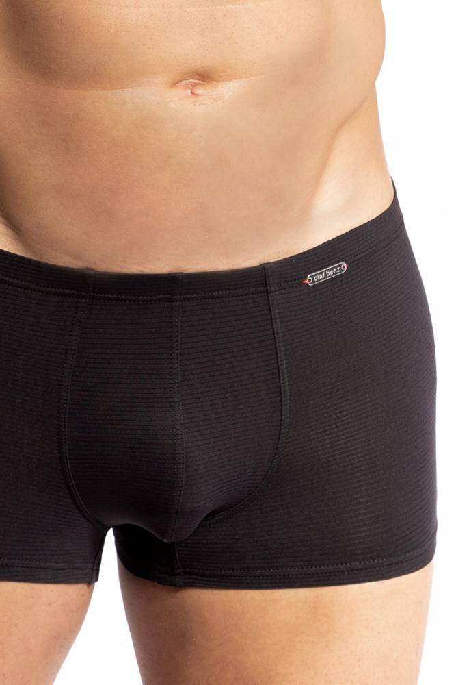 Olaf Benz RED1201 Minipants Doppelpack Weihnachtsangebot