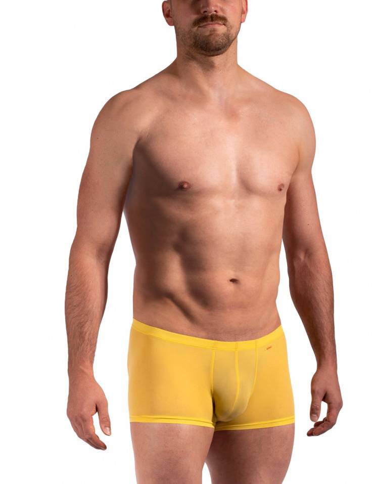 Olaf Benz RED0965 Minipants Doppelpack Muttertagsangebot