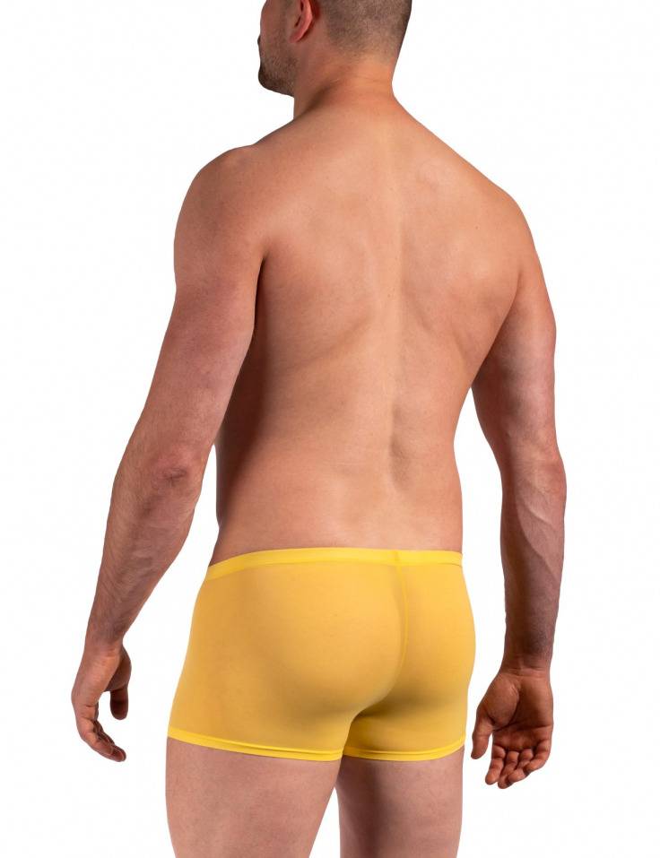 Olaf Benz RED0965 Minipants Doppelpack Muttertagsangebot