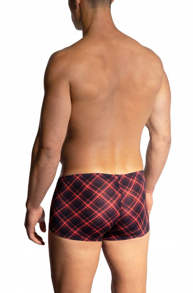 Olaf Benz RED2426 Minipants Heißer Verkauf