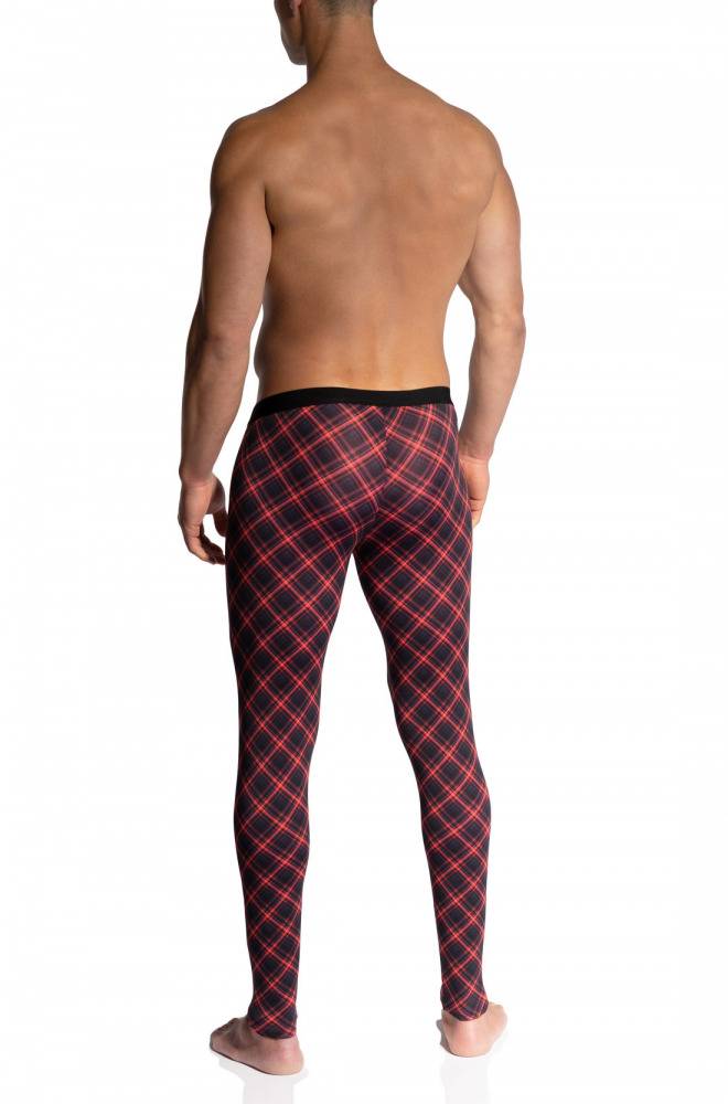Olaf Benz RED2426 Long Johns Online Outlet