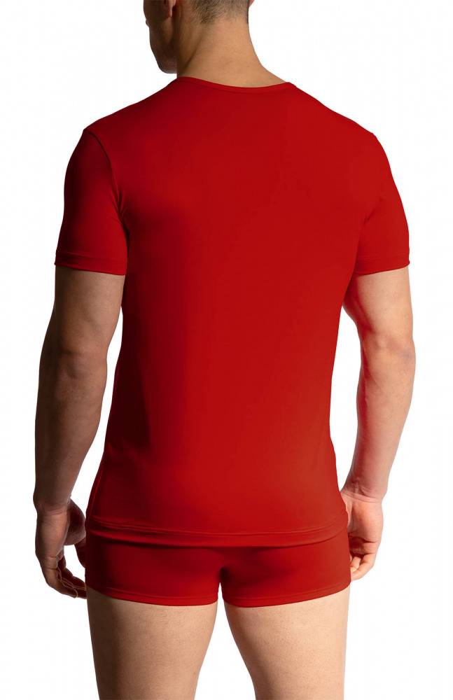 Olaf Benz RED2408 Mastershirt Exklusive Angebote