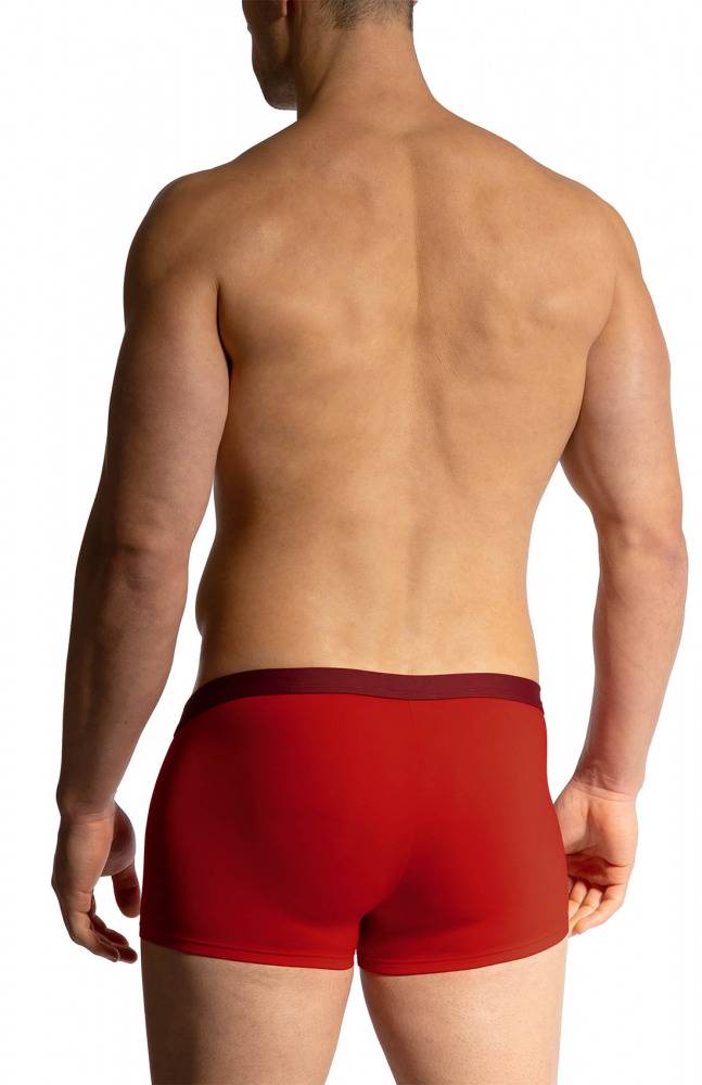 Olaf Benz RED2408 Minipants Blitzangebot