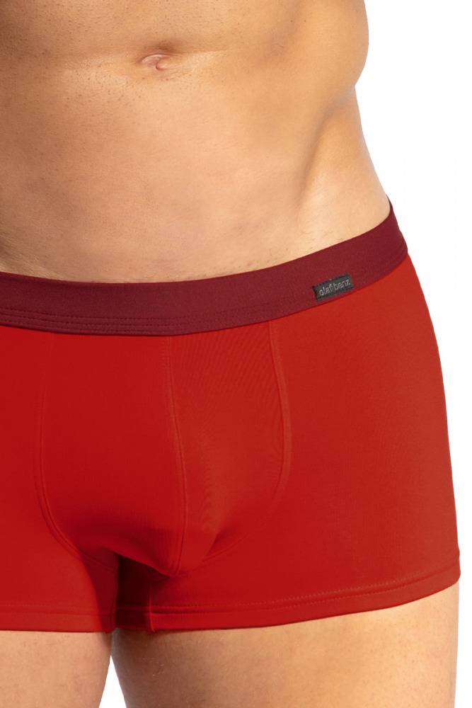 Olaf Benz RED2408 Minipants Blitzangebot