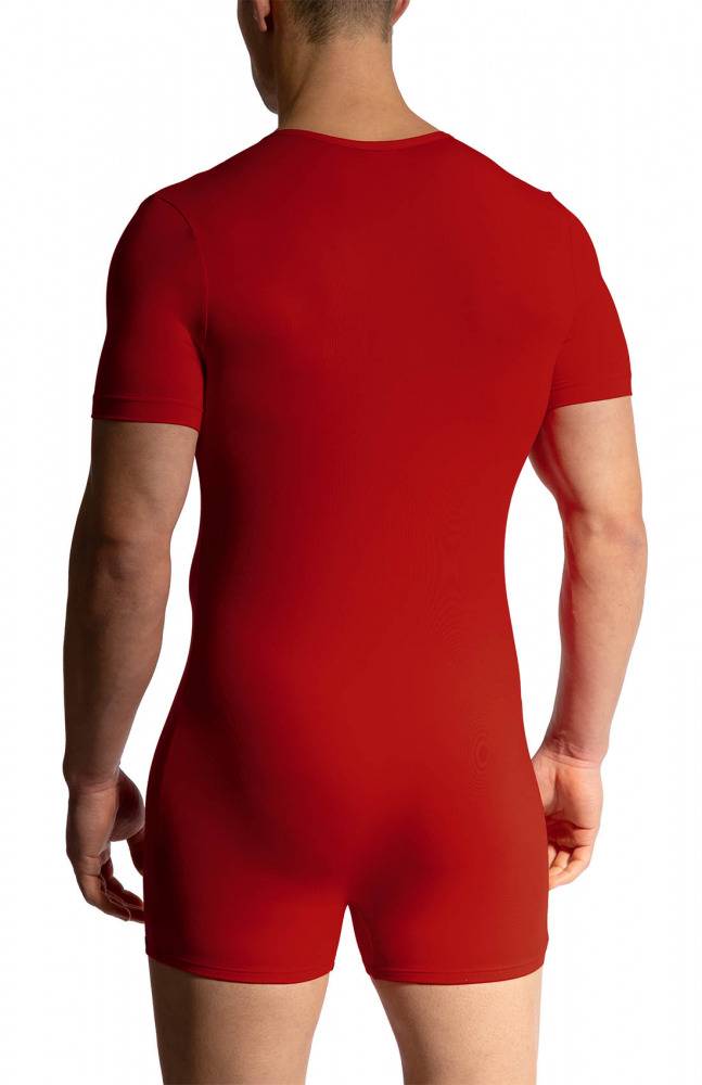 Olaf Benz RED2408 Coolbody Große Rabatte