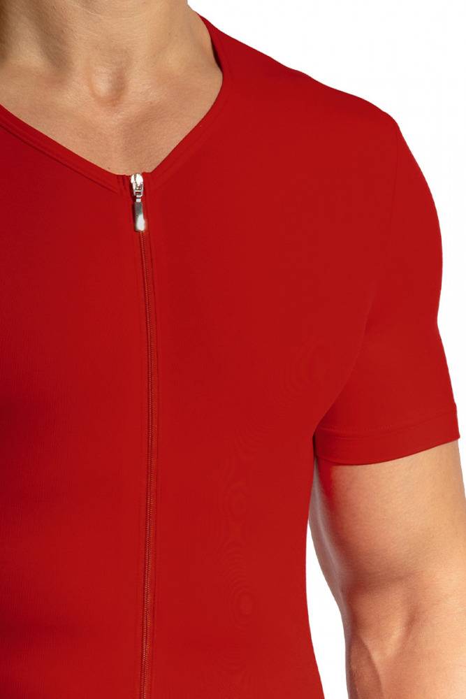 Olaf Benz RED2408 Coolbody Große Rabatte