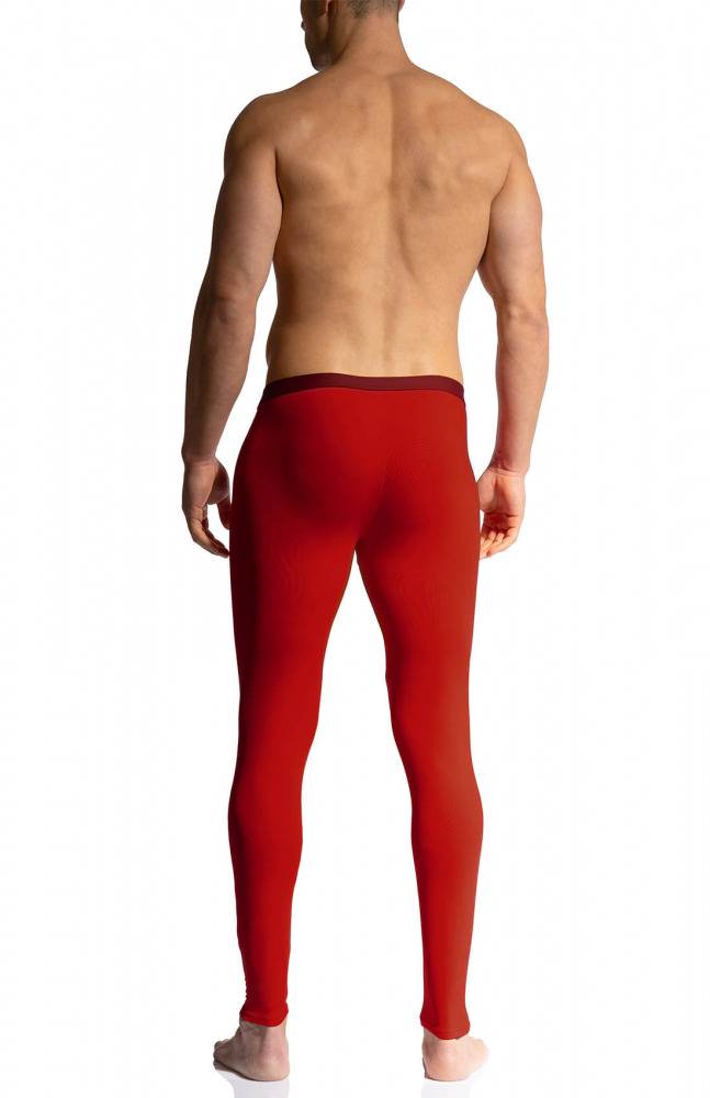 Olaf Benz RED2408 Long Johns Neuheiten