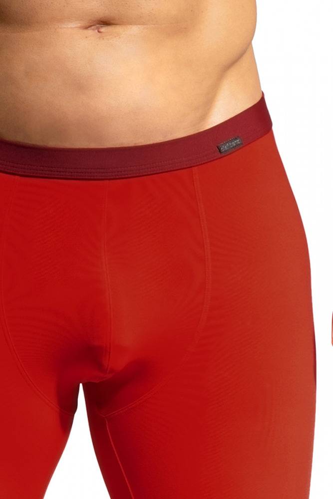 Olaf Benz RED2408 Long Johns Neuheiten