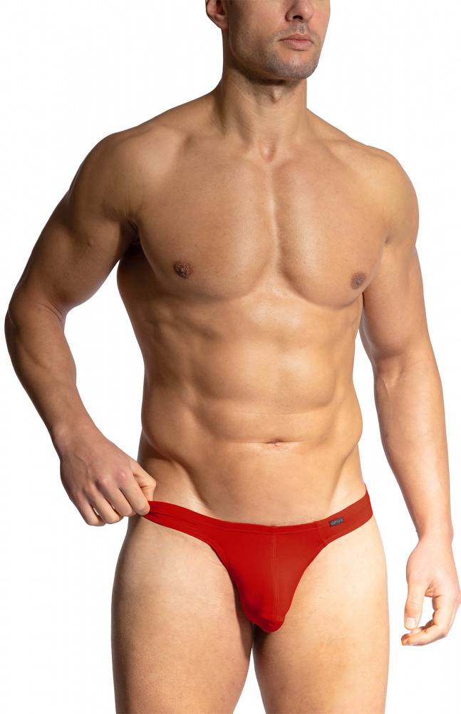 Olaf Benz RED2408 Ministring Bestseller